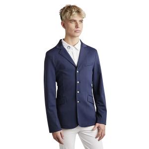 comb3420-7-veste-de-concours-montar-bob-navy