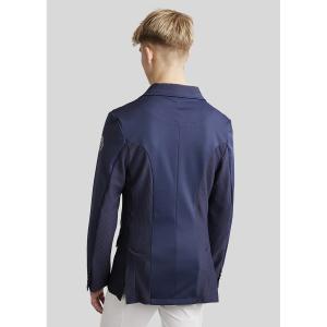 product/m/o/montar_comb3420-7_navy_2.jpg