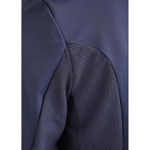 product/m/o/montar_comb3420-7_navy_4.jpg