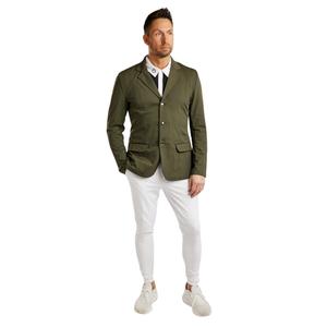 comb3510-9-veste-de-concours-montar-joe-olive