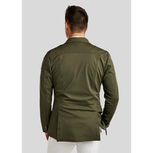 product/m/o/montar_comb3510-9_olive_2.jpg