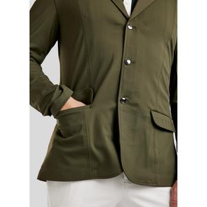 product/m/o/montar_comb3510-9_olive_4.jpg