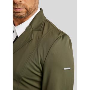 product/m/o/montar_comb3510-9_olive_6.jpg
