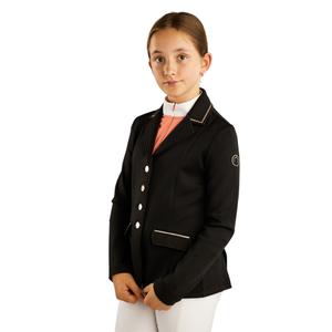 comb4520-4-veste-de-concours-fille-montar-mohelen-rosegold-black