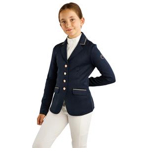 comb4520-7-veste-de-concours-fille-montar-mohelen-rosegold-navy