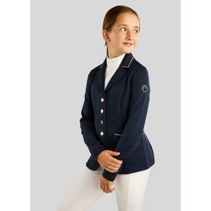 product/m/o/montar_comb4520-7_navy_2.jpg
