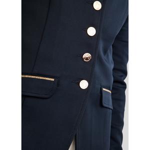product/m/o/montar_comb4520-7_navy_3.jpg