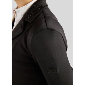 product/m/o/montar_comb4577-4_black_3.jpg