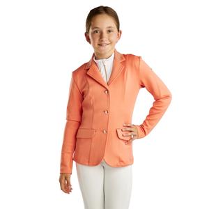comb4577-69-veste-de-concours-fille-montar-bow-belt-and-tone-in-tone-crystals-watermelon