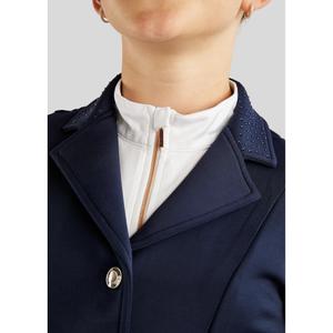 product/m/o/montar_comb4577-7_navy_3.jpg