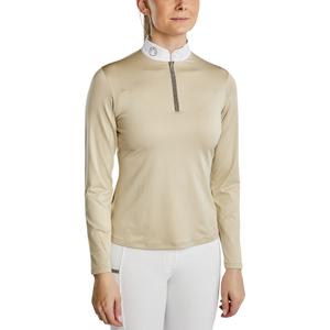 product/m/o/montar_ct2531-68_warm-light-grey_1.jpg