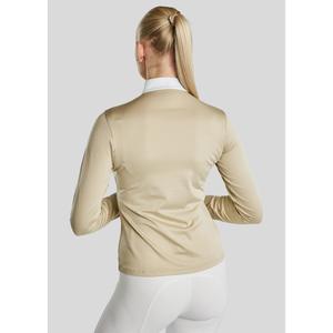 product/m/o/montar_ct2531-68_warm-light-grey_3.jpg