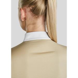product/m/o/montar_ct2531-68_warm-light-grey_4.jpg