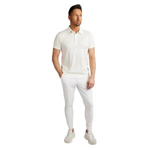 ct3511-1-polo-de-concours-montar-mowill-structured-white