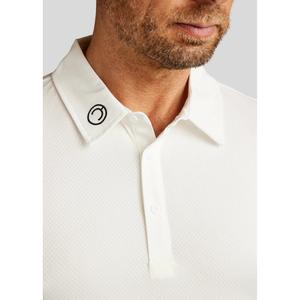 product/m/o/montar_ct3511-1_white_2.jpg