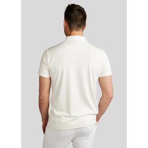 product/m/o/montar_ct3511-1_white_3.jpg