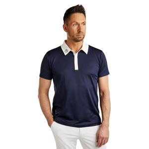 ct3511-7-polo-de-concours-montar-mowill-structured-navy