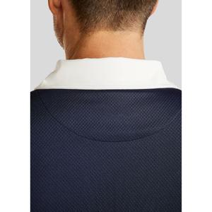 product/m/o/montar_ct3511-7_navy_4.jpg