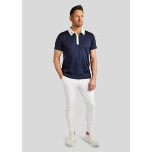 product/m/o/montar_ct3511-7_navy_5.jpg