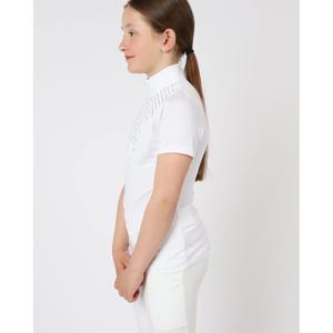 product/m/o/montar_ct4022-1_white_3.jpg