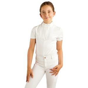 product/m/o/montar_ct4521-1_white_1.jpg