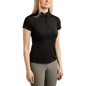 cw20241-4-polo-d-equitation-femme-montar-essential-clubwear-black
