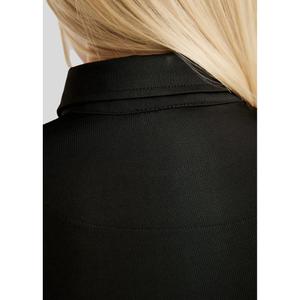 product/m/o/montar_cw20241-4_black_4.jpg