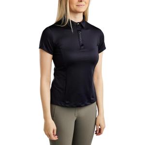 product/m/o/montar_cw20241-7_navy_1.jpg
