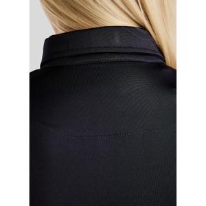 product/m/o/montar_cw20241-7_navy_4.jpg