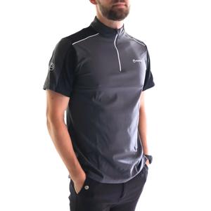 ds-5301-55-polo-d-equitation-montar-gris