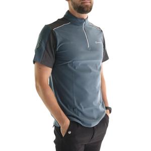 product/m/o/montar_ds-5301-8_blue_1.jpg