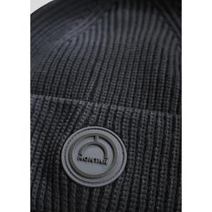 product/m/o/montar_hat2430-4_black_2.jpg