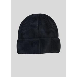 product/m/o/montar_hat2430-4_black_3.jpg
