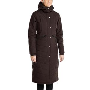 product/m/o/montar_jack1988_brown_1.jpg