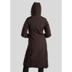 product/m/o/montar_jack1988_brown_4.jpg
