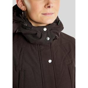 product/m/o/montar_jack1988_brown_6.jpg