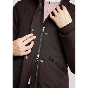 product/m/o/montar_jack1988_brown_7.jpg