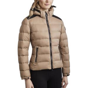 jack2420-18-doudoune-a-capuche-femme-montar-athena-refined-latte
