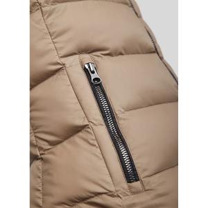 product/m/o/montar_jack2420-18_latte_6.jpg
