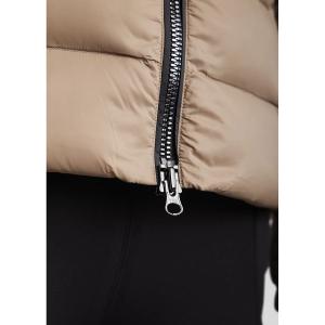 product/m/o/montar_jack2420-18_latte_7.jpg