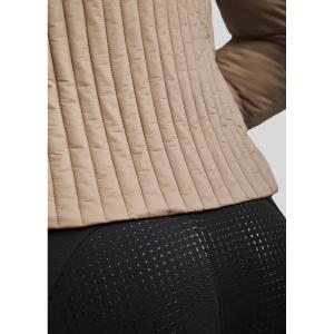 product/m/o/montar_jack2420-18_latte_8.jpg