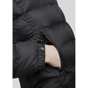 product/m/o/montar_jack2420-4_black_3.jpg
