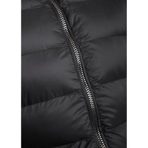 product/m/o/montar_jack2420-4_black_6.jpg