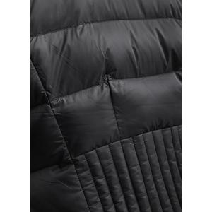 product/m/o/montar_jack2420-4_black_8.jpg