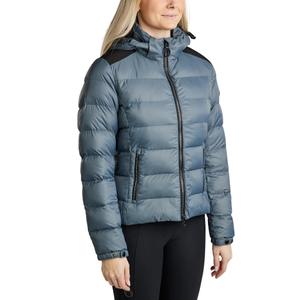 jack2420-67-doudoune-femme-montar-athena-dark-slate