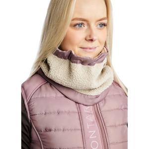 nw2530-3-cache-cou-teddy-femme-montar-ebba-dusty-rose-tu