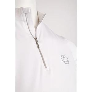product/m/o/montar_pl2014-1_white-white_2.jpg