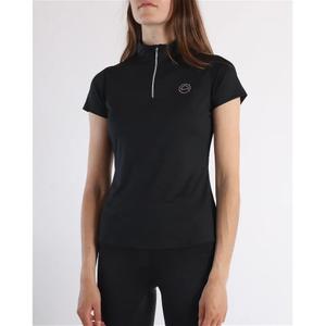 pl2014-4-polo-technique-d-equitation-femme-montar-everly-black