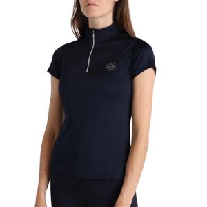 pl2014-7-polo-technique-d-equitation-femme-montar-everly-bleu