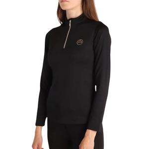 pl20141-4-polo-technique-d-equitation-femme-montar-everly-black-black